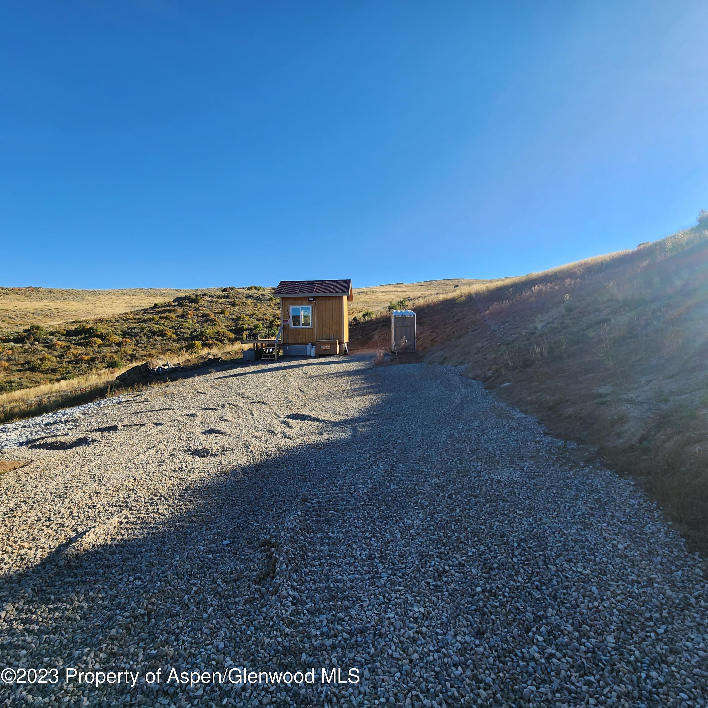 923 Eagle Loop Craig, CO 81625 - Photo 2 of 27 20230911_083041