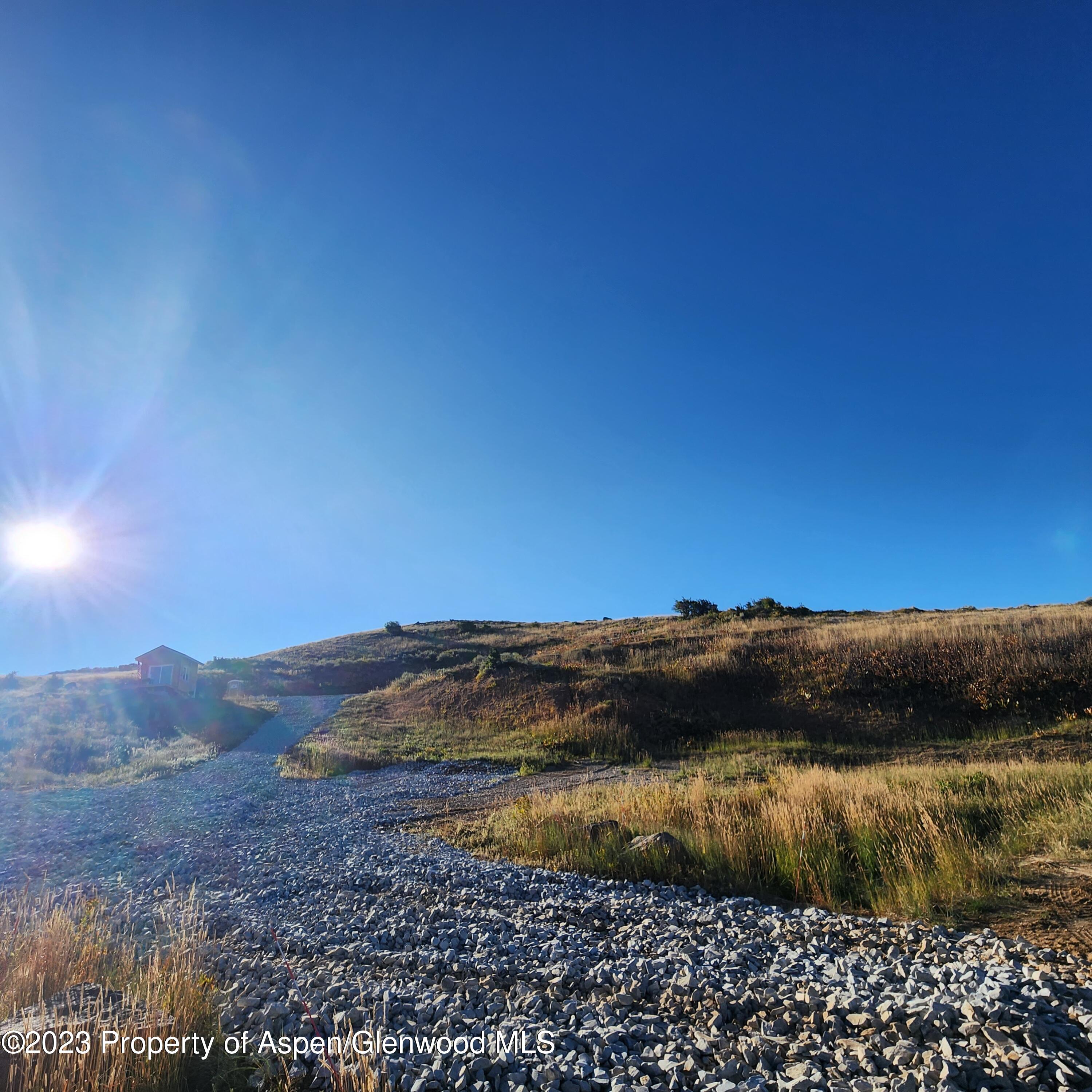 923 Eagle Loop Craig, CO 81625 - Photo 22 of 27 20230911_083641