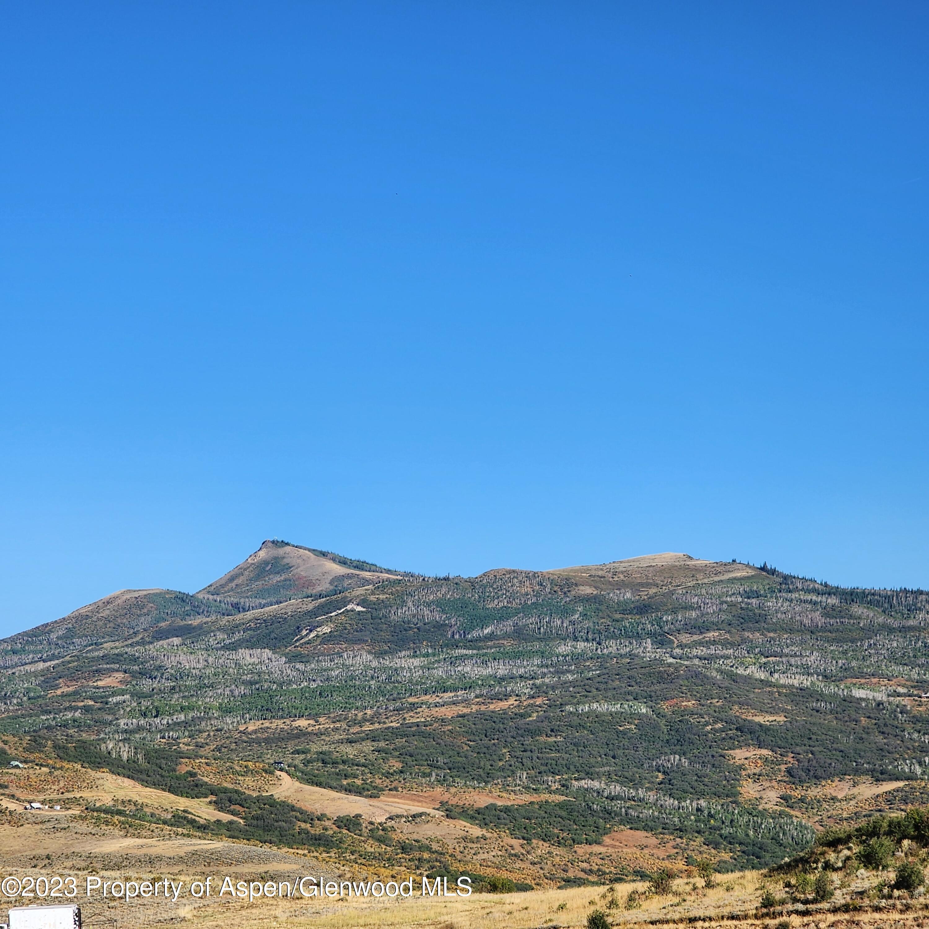 923 Eagle Loop Craig, CO 81625 - Photo 24 of 27 20230911_084241
