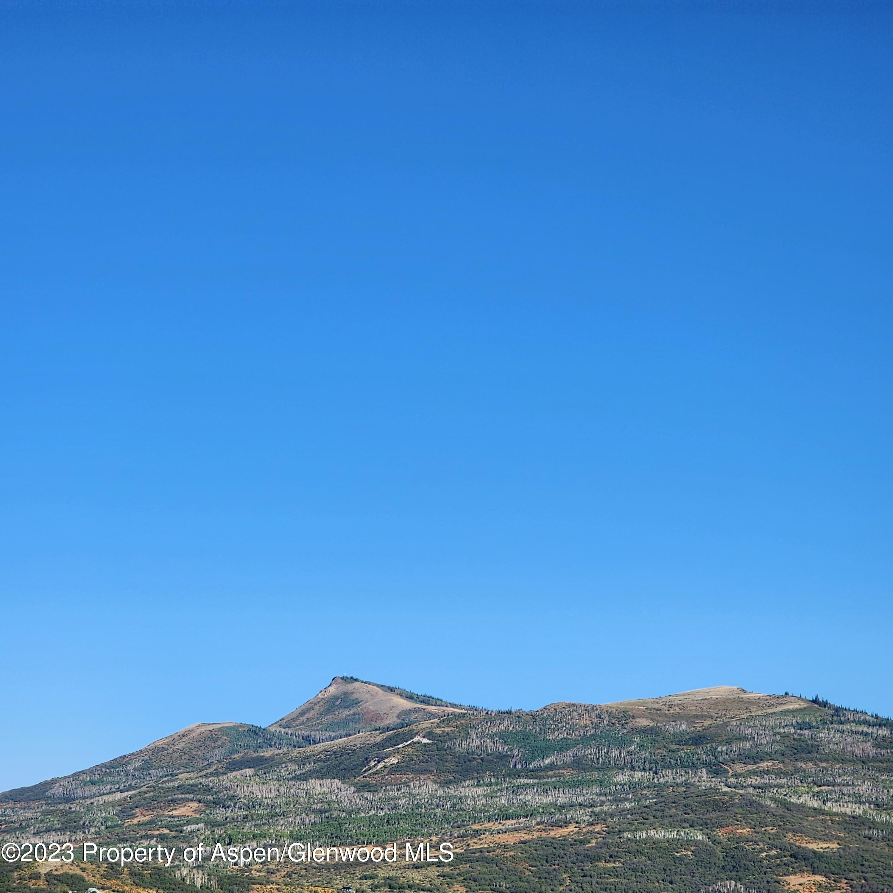 923 Eagle Loop Craig, CO 81625 - Photo 25 of 27 20230911_084243