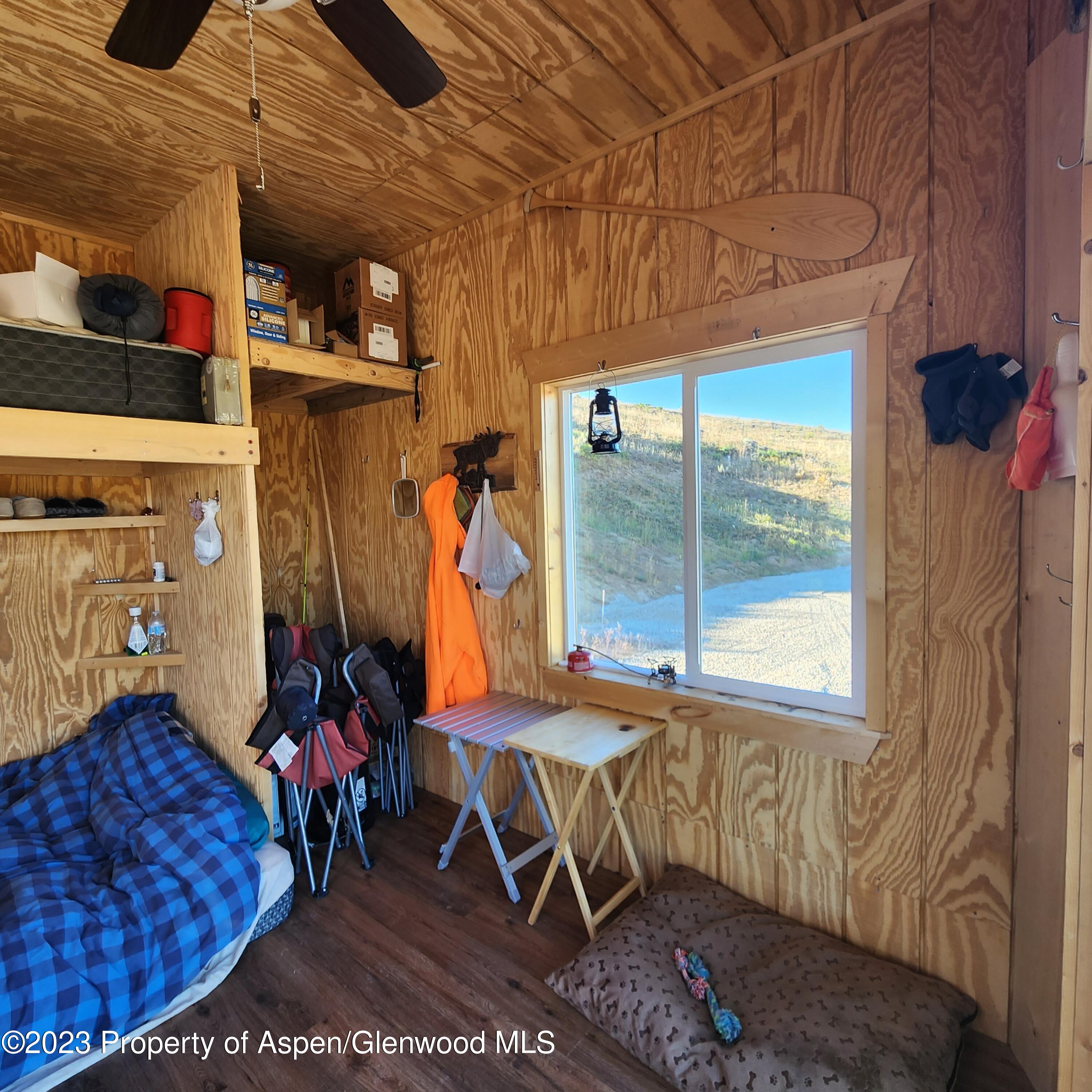 923 Eagle Loop Craig, CO 81625 - Photo 6 of 27 20230911_083318