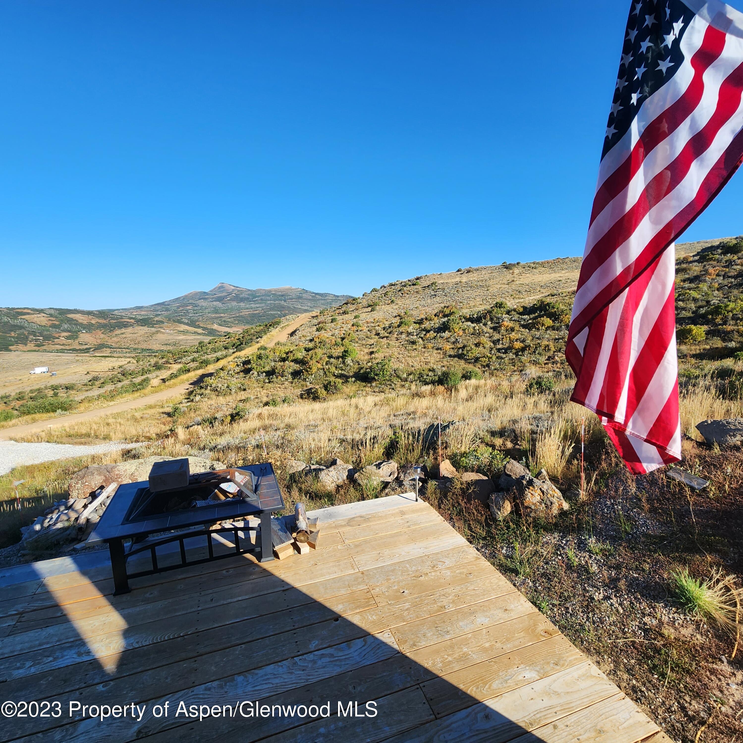 923 Eagle Loop Craig, CO 81625 - Photo 7 of 27 20230911_083325