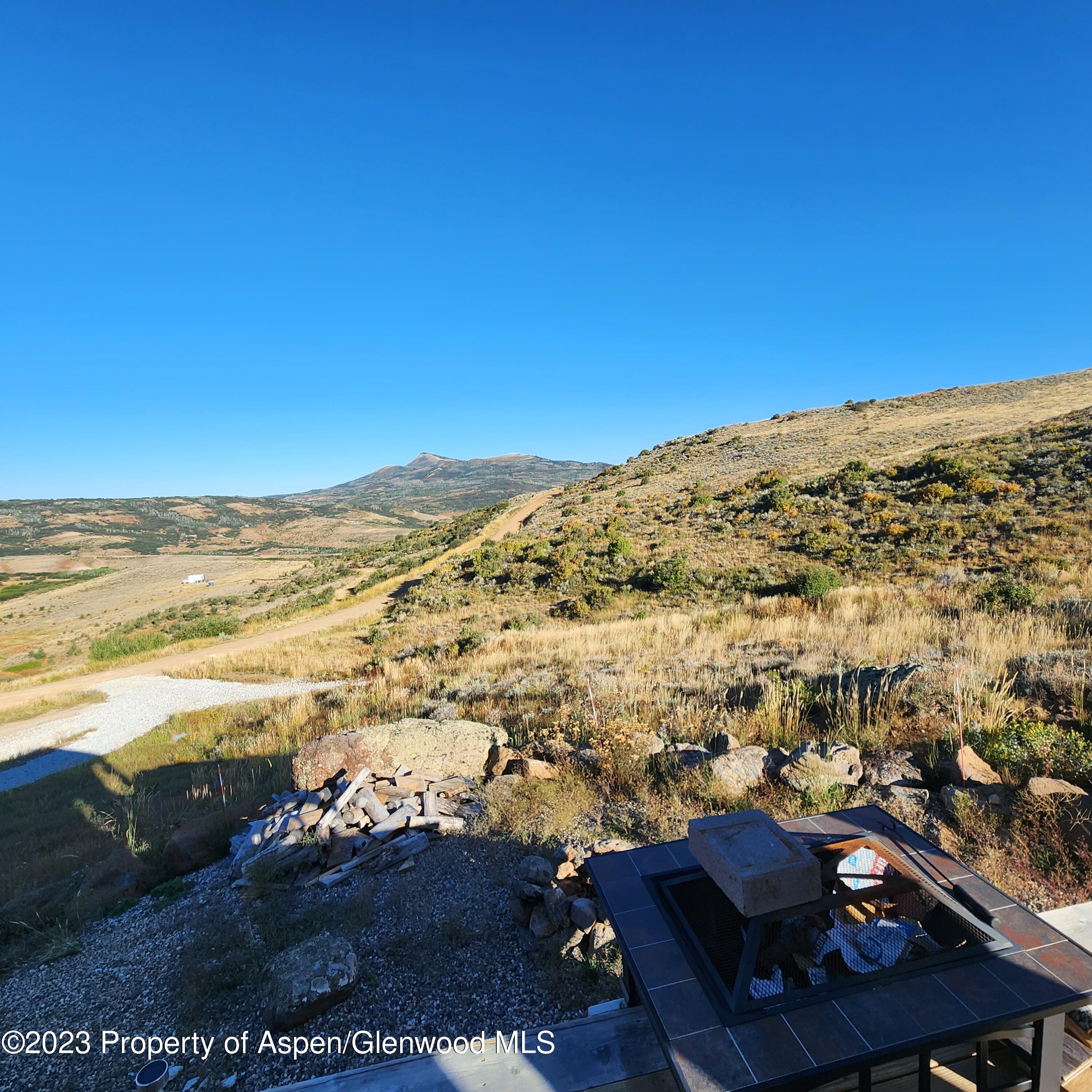 923 Eagle Loop Craig, CO 81625 - Photo 8 of 27 20230911_083334