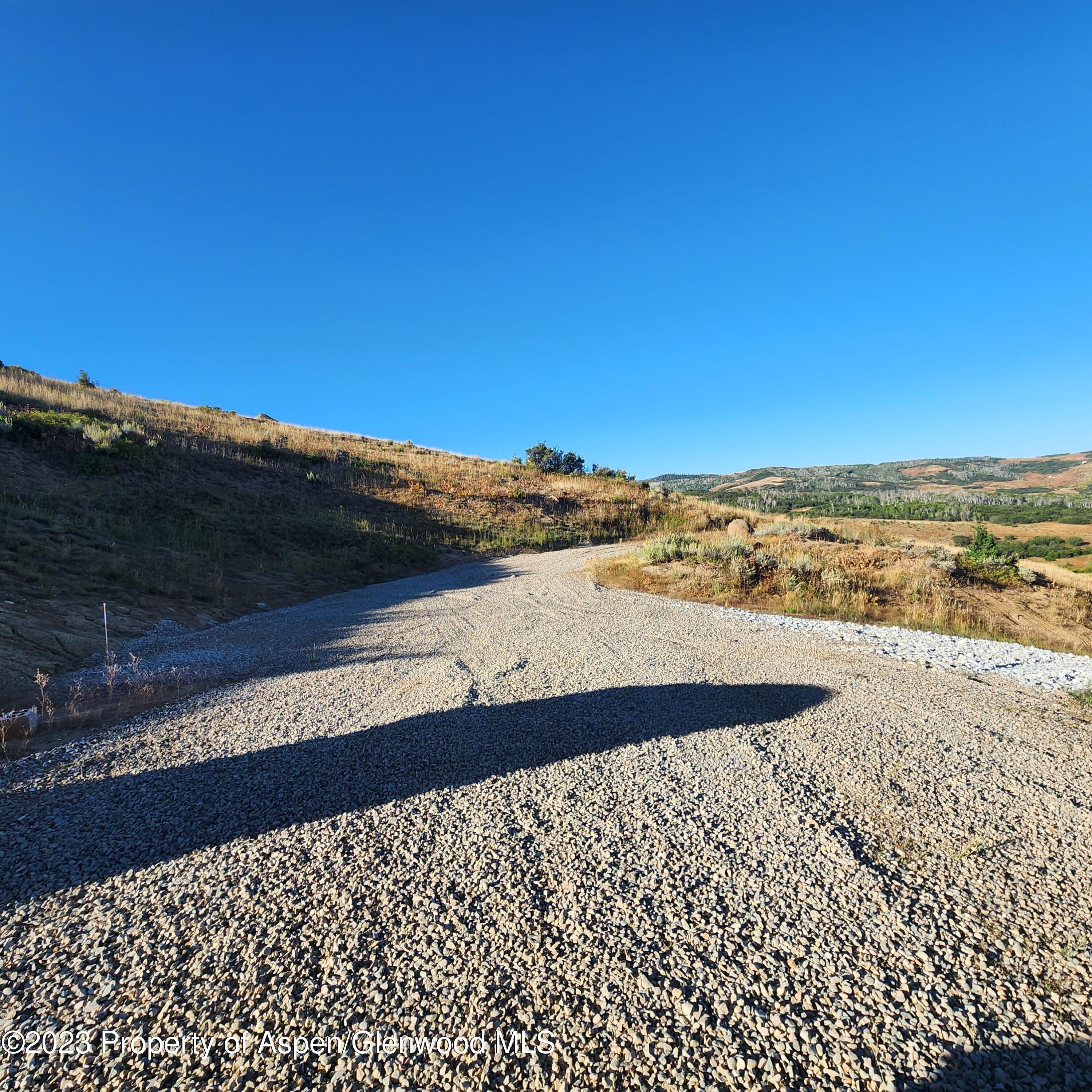923 Eagle Loop Craig, CO 81625 - Photo 10 of 27 20230911_083109