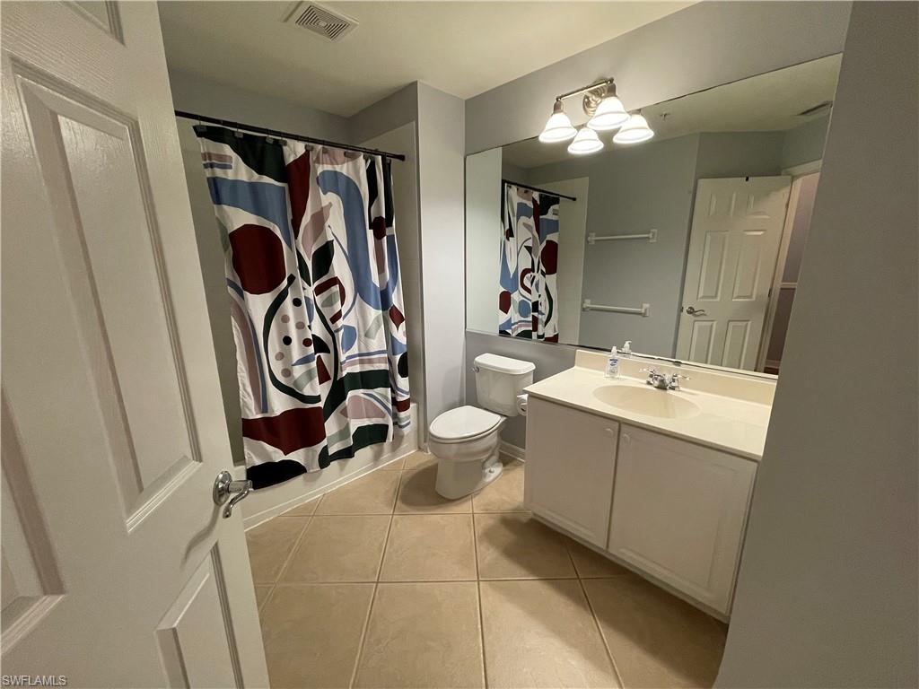 16090 Caldera Lane, Unit 18 Naples, FL 34110 - Photo 16 of 18