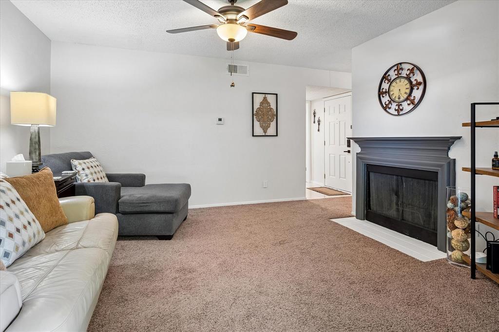 5300 Keller Springs Road, Unit 1077 Dallas, TX 75248 - Photo 17 of 25