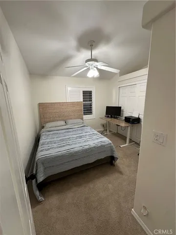 $375,000 | 50761 Parker Dam Road, Unit 71, Big River, CA 92242