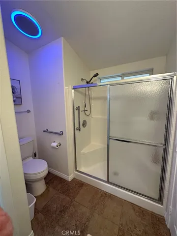 $375,000 | 50761 Parker Dam Road, Unit 71, Big River, CA 92242