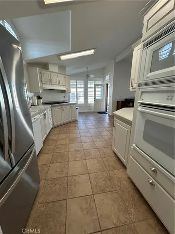 $375,000 | 50761 Parker Dam Road, Unit 71, Big River, CA 92242