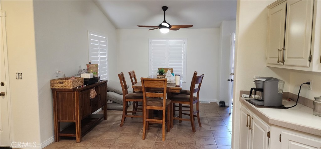 50761 Parker Dam Road, Unit 71 Big River, CA 92242 - Photo 4 of 8