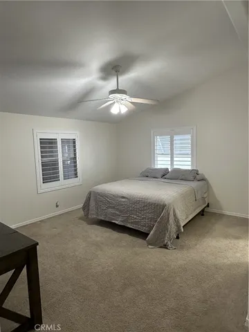 $375,000 | 50761 Parker Dam Road, Unit 71, Big River, CA 92242