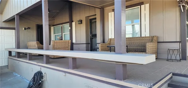 $375,000 | 50761 Parker Dam Road, Unit 71, Big River, CA 92242