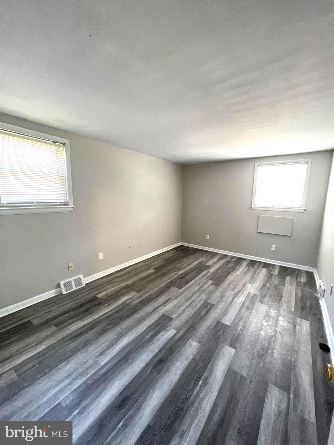 3330 Primrose Road, Unit 1 Philadelphia, PA 19114 - Photo 18 of 22