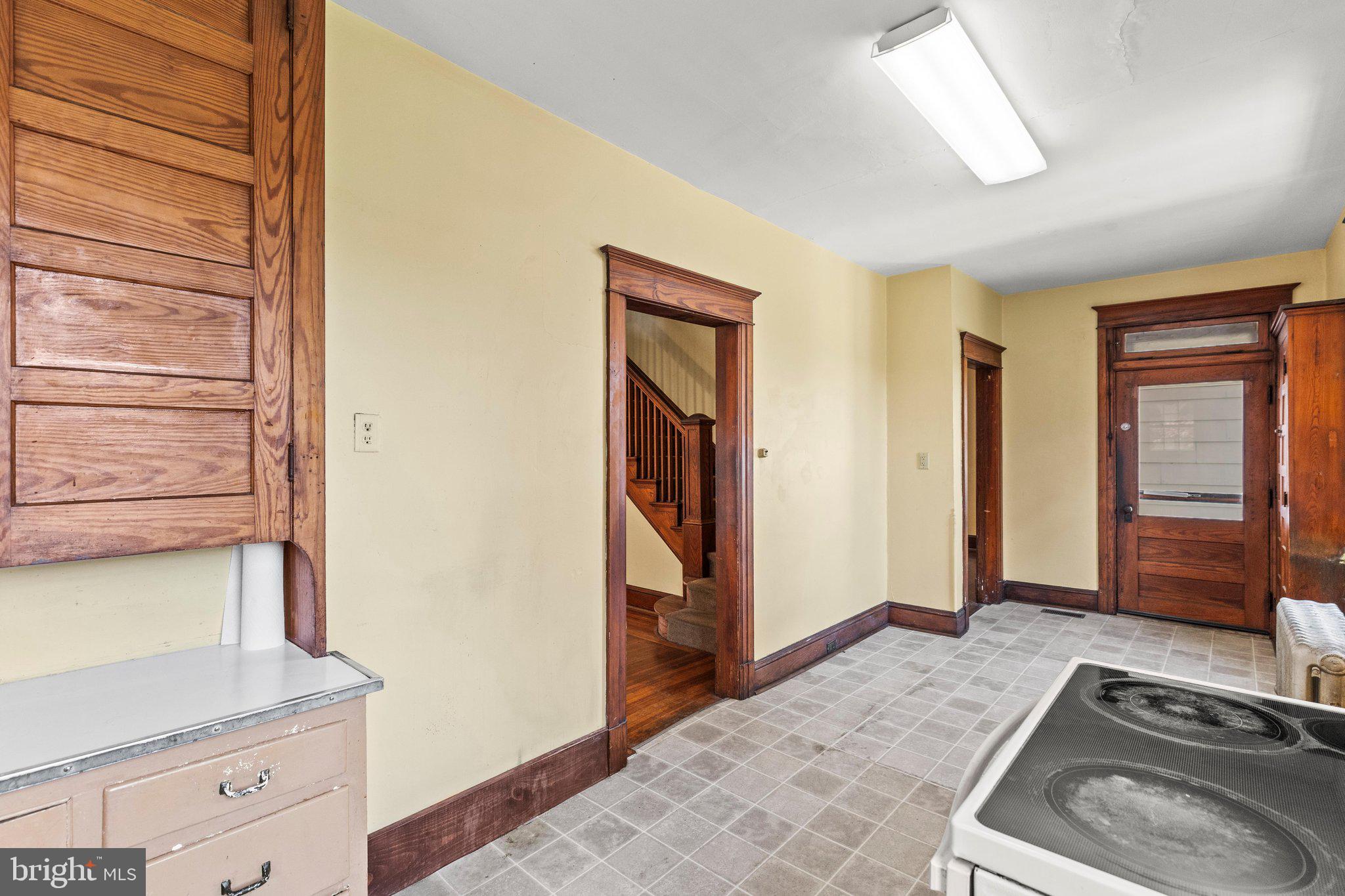 228 Baltimore Street Hanover, PA 17331 - Photo 19 of 57