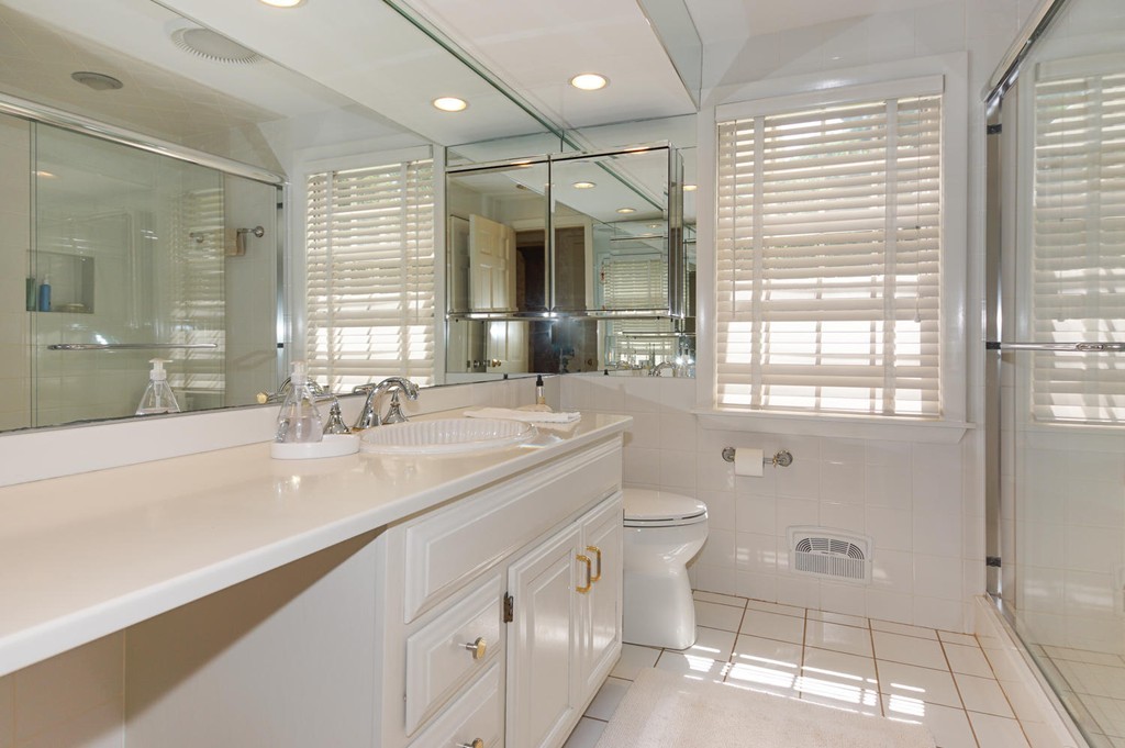 375 Edmands Road Framingham, MA 01701 - Photo 17 of 30 Gallery Image 17