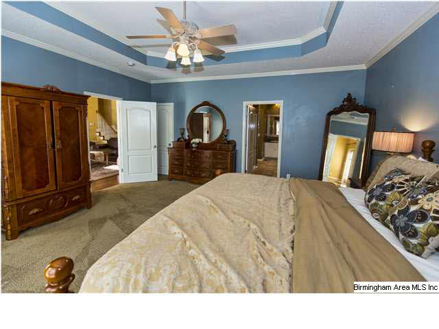 22462 Blacksmith Park Road McCalla, AL 35111 - Photo 12 of 29 Gallery Image 12