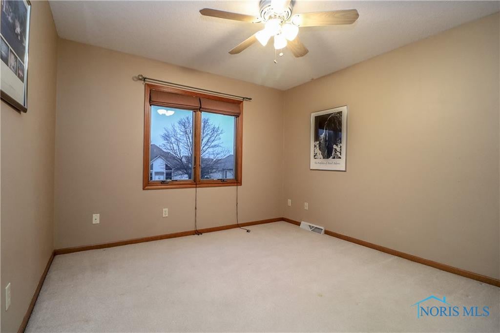 306 Ridgepoint Circle Waterville, OH 43566 - Photo 20 of 28 Gallery Image 20