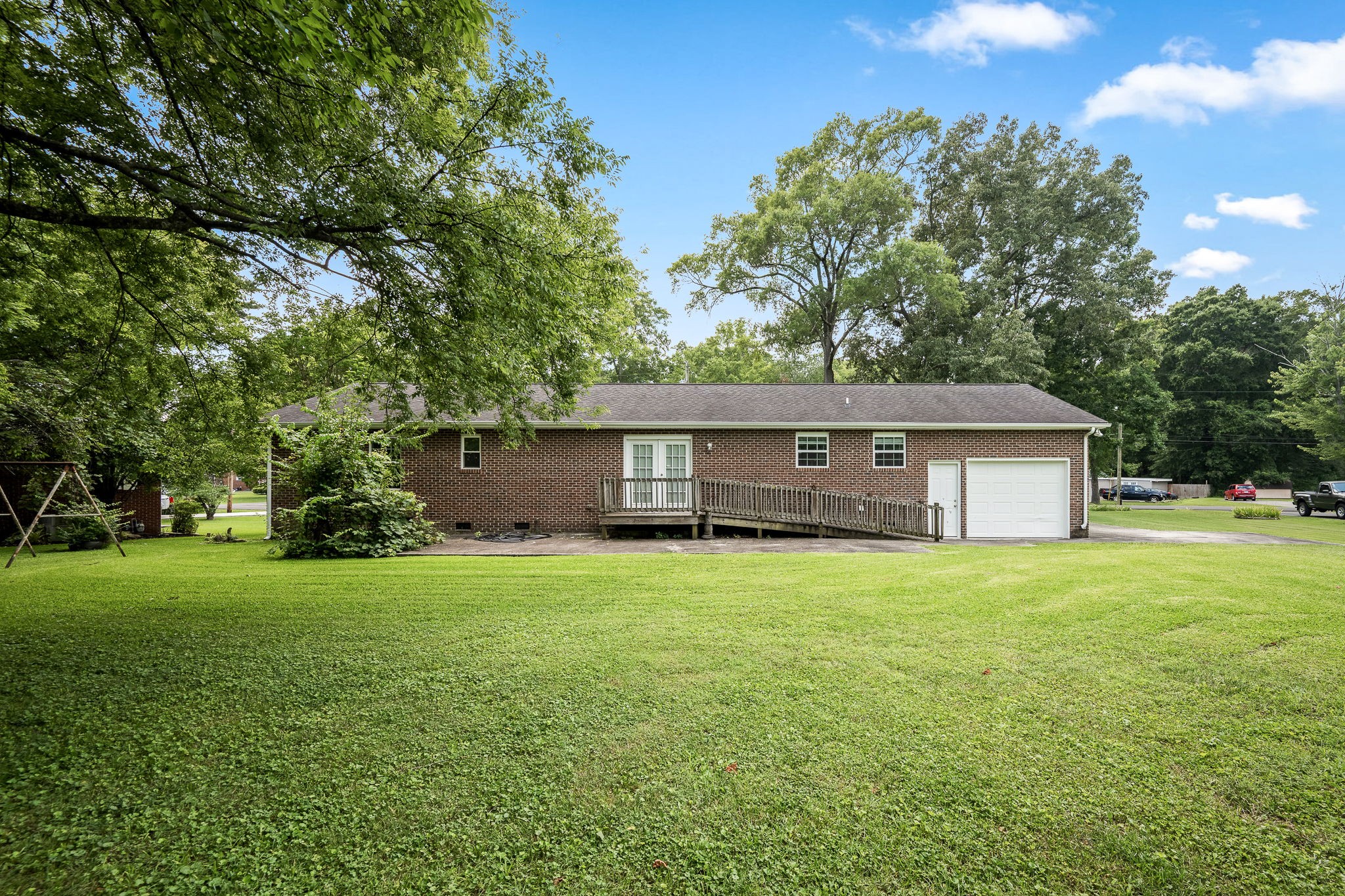 114 Ragan Street Tullahoma, TN 37388 - Photo 31 of 37