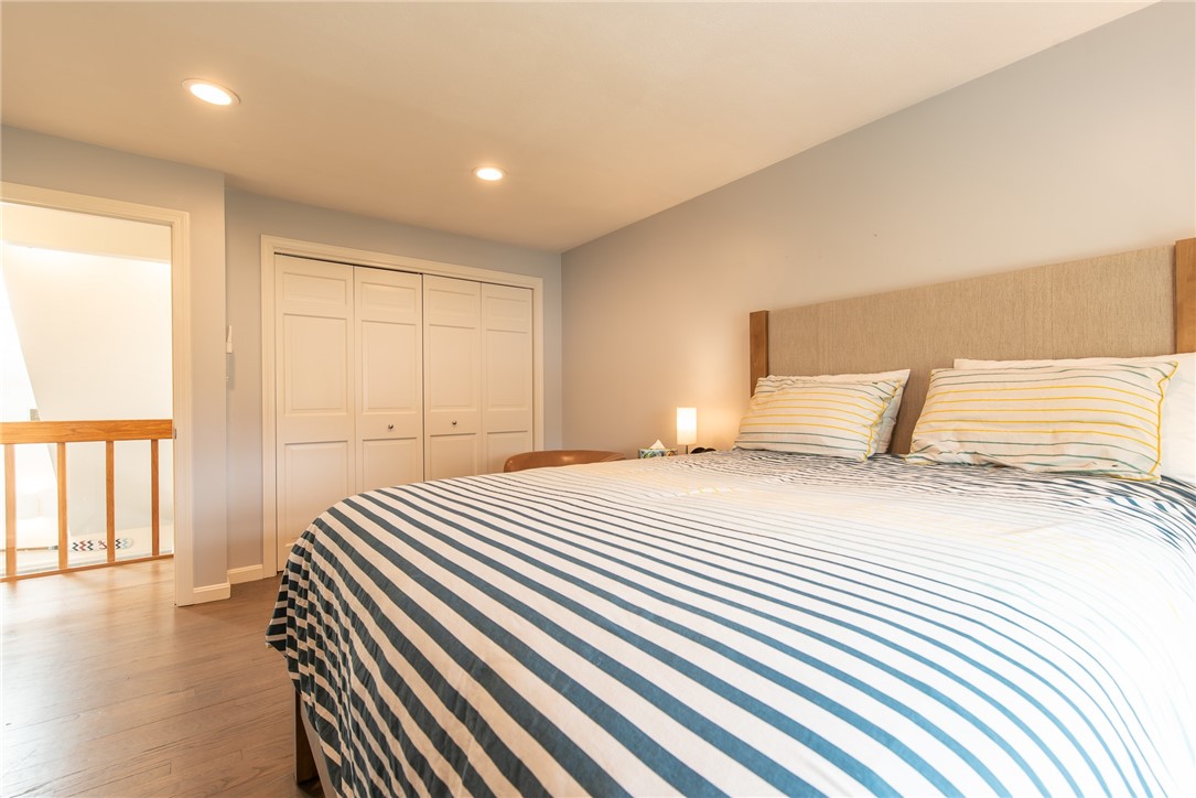 2 Bristol Road Narragansett, RI 02882 - Photo 27 of 42 Huge closet