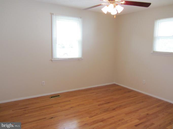 1521 National Road Rosedale, MD 21237 - Photo 2 of 30 2nd Bedroom