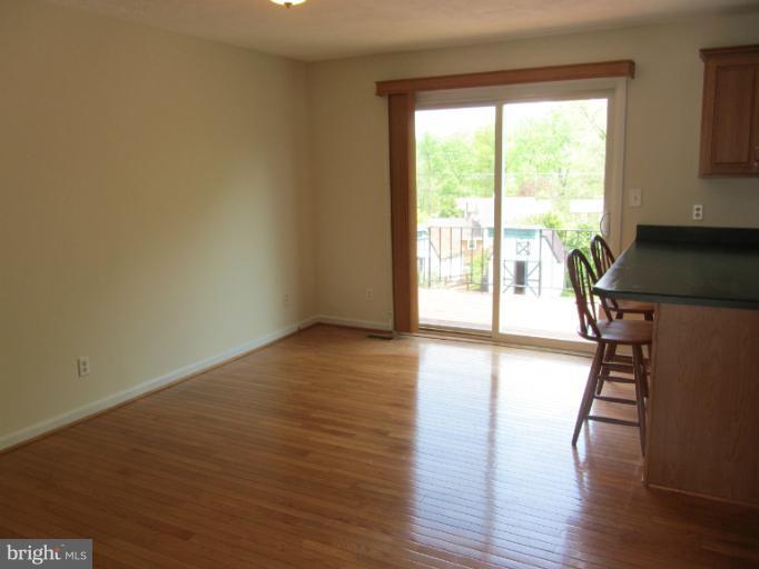 1521 National Road Rosedale, MD 21237 - Photo 12 of 30 Main Level Family Room