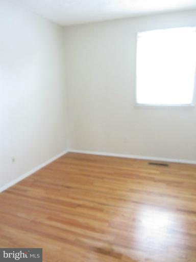 1521 National Road Rosedale, MD 21237 - Photo 25 of 30 3rd Bedroom