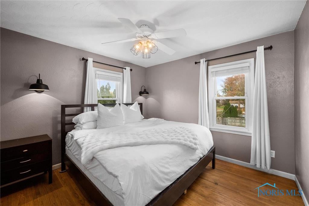 4412 Garrison Road Toledo, OH 43613 - Photo 22 of 44 Gallery Image 22