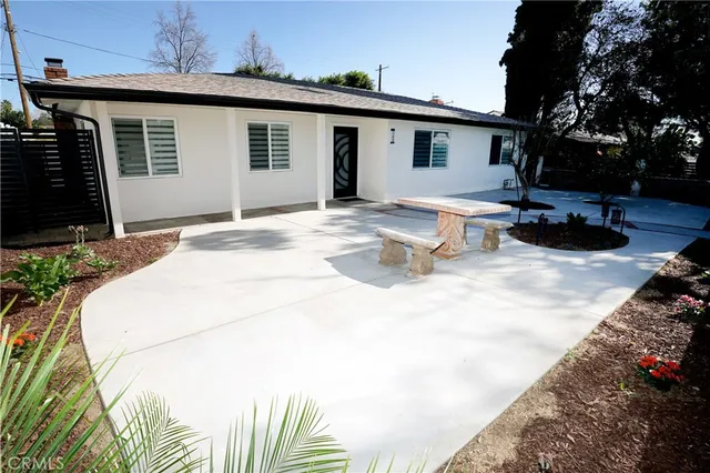 $1,250,000 | 11622 Balboa Boulevard, Granada Hills, CA 91344