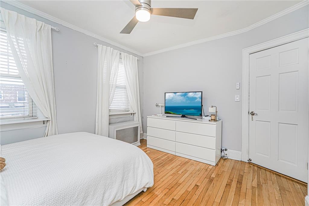 1926 Stuart Street Brooklyn, NY 11229 - Photo 16 of 25
