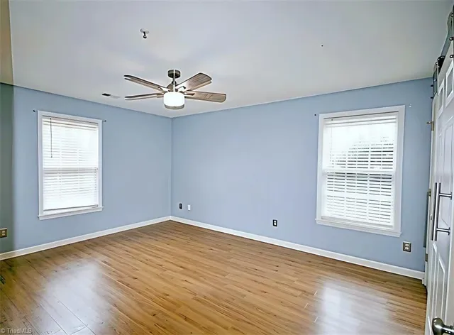 $184,000 | 1620 Cherry Blossom Lane, Unit 103, Winston-Salem, NC 27127