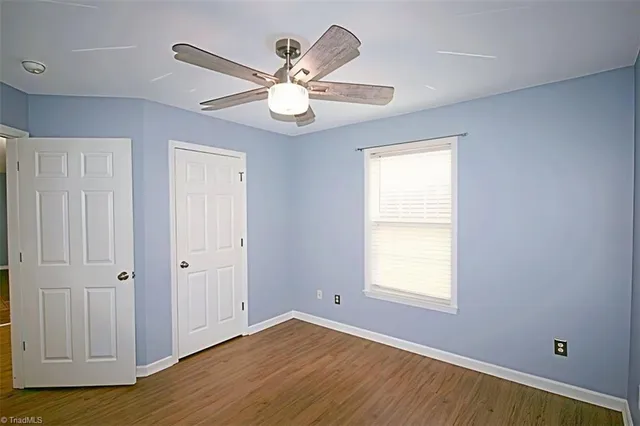 $184,000 | 1620 Cherry Blossom Lane, Unit 103, Winston-Salem, NC 27127