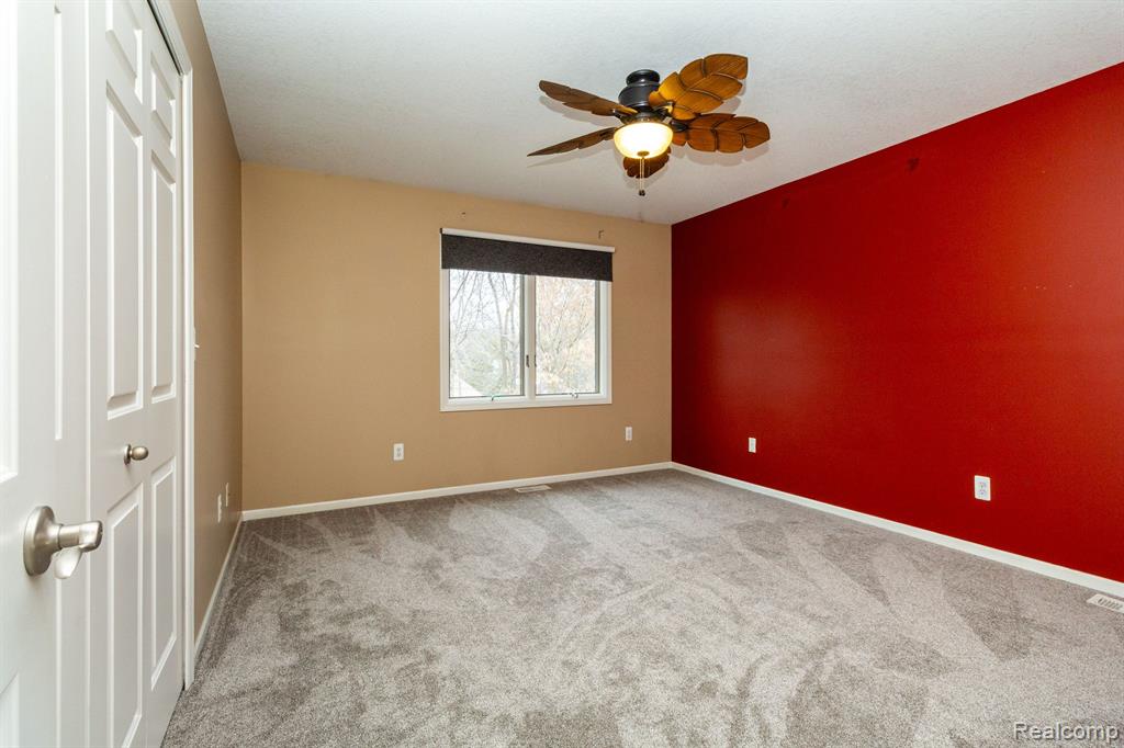 9134 Groh Road Grosse Ile, MI 48138 - Photo 33 of 61 Gallery Image 33