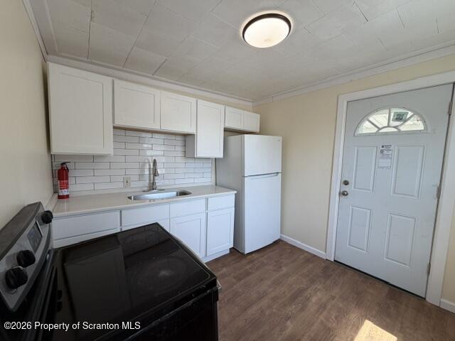 111 West Grove Street, Unit 2 Dunmore, PA 18512 - Photo 5 of 11 IMG_8932