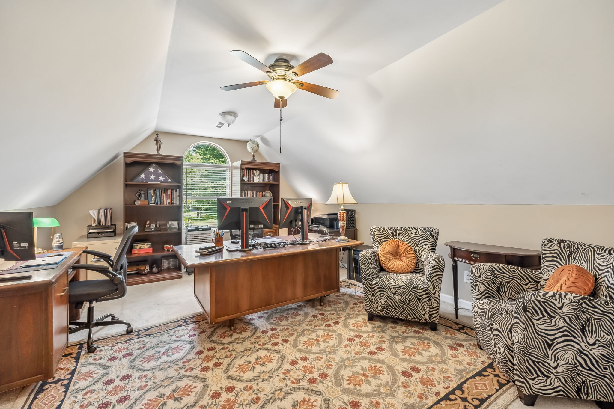 4300 Kedron Road Spring Hill, TN 37174 - Photo 52 of 85