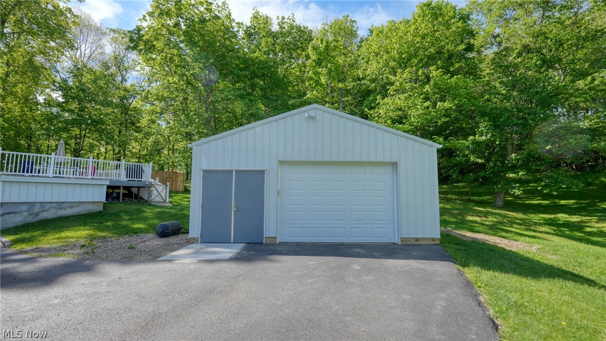 51167 Zep Road West Pleasant City, OH 43772 - Photo 26 of 29