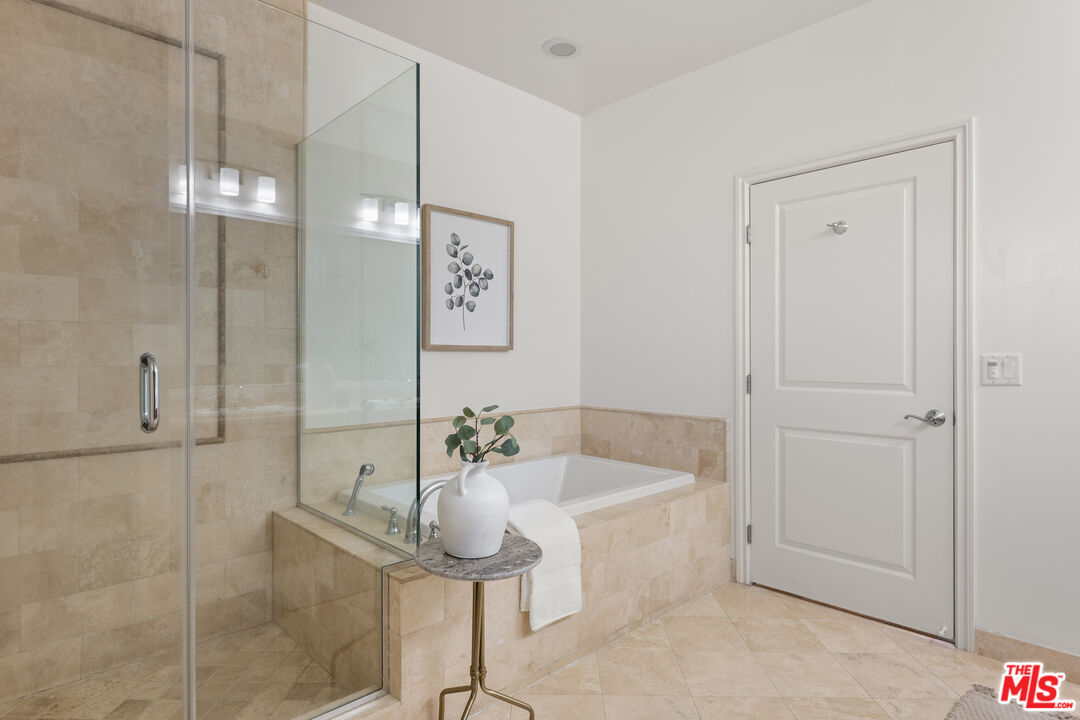 8238 West Manchester Avenue, Unit 405 Playa del Rey, CA 90293 - Photo 12 of 20