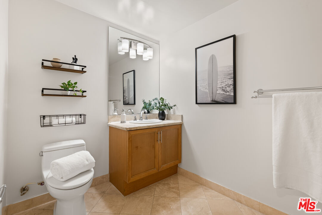 8238 West Manchester Avenue, Unit 405 Playa del Rey, CA 90293 - Photo 14 of 20