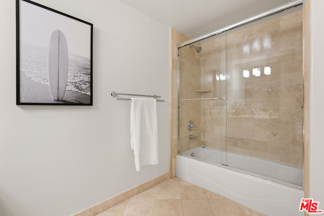 8238 West Manchester Avenue, Unit 405 Playa del Rey, CA 90293 - Photo 15 of 20