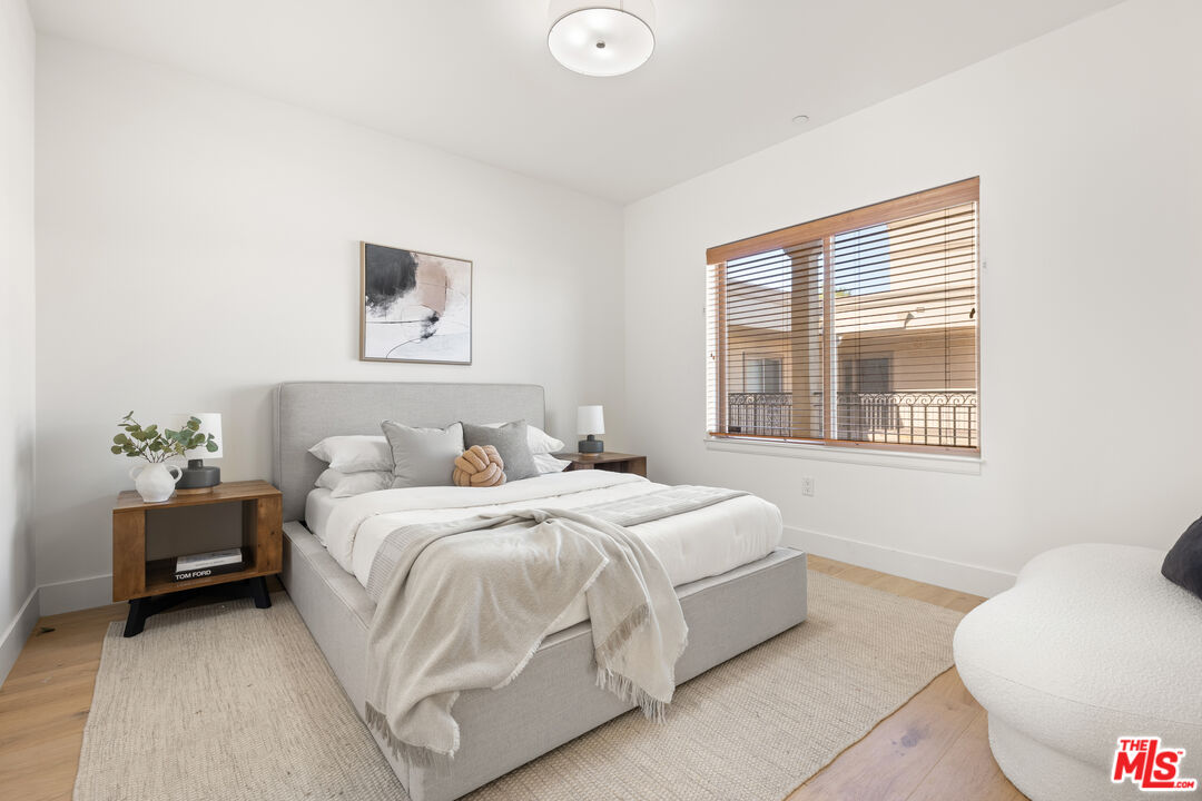 8238 West Manchester Avenue, Unit 405 Playa del Rey, CA 90293 - Photo 16 of 20