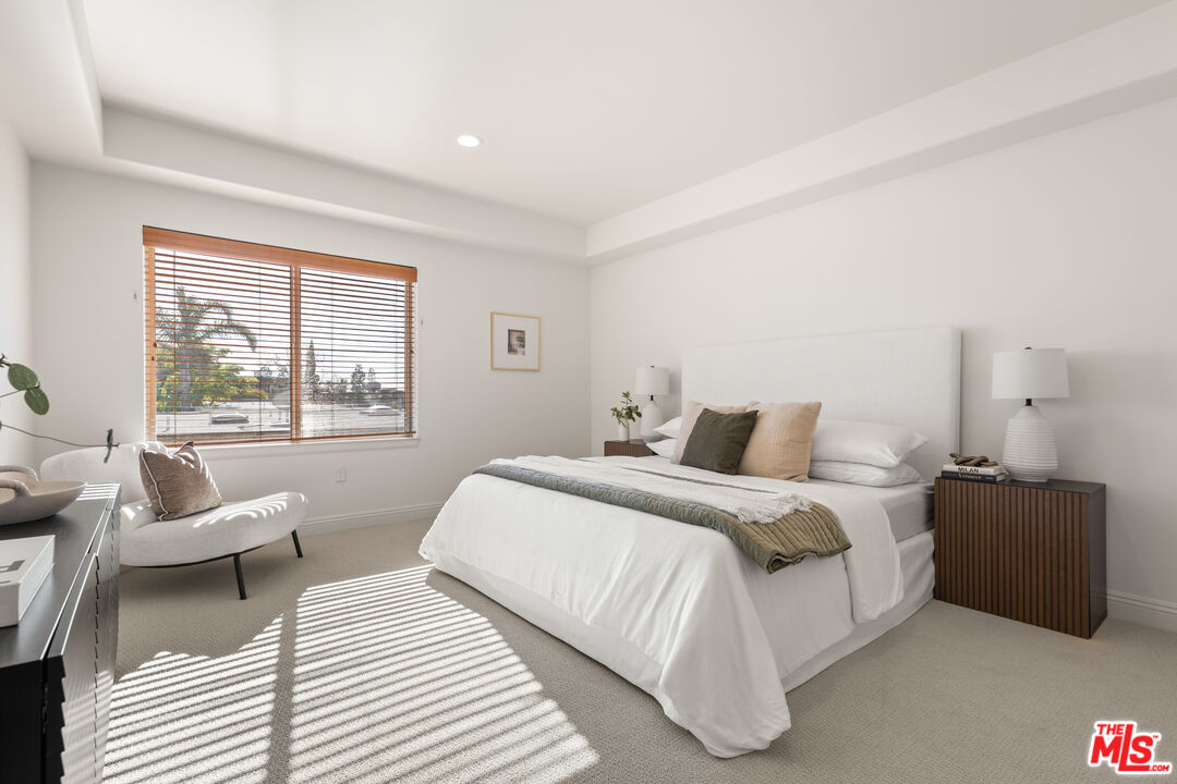 8238 West Manchester Avenue, Unit 405 Playa del Rey, CA 90293 - Photo 9 of 20