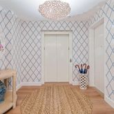 $3,990,000 | 2720 Donald Ross Road, Unit 205, Palm Beach Gardens, FL 33410