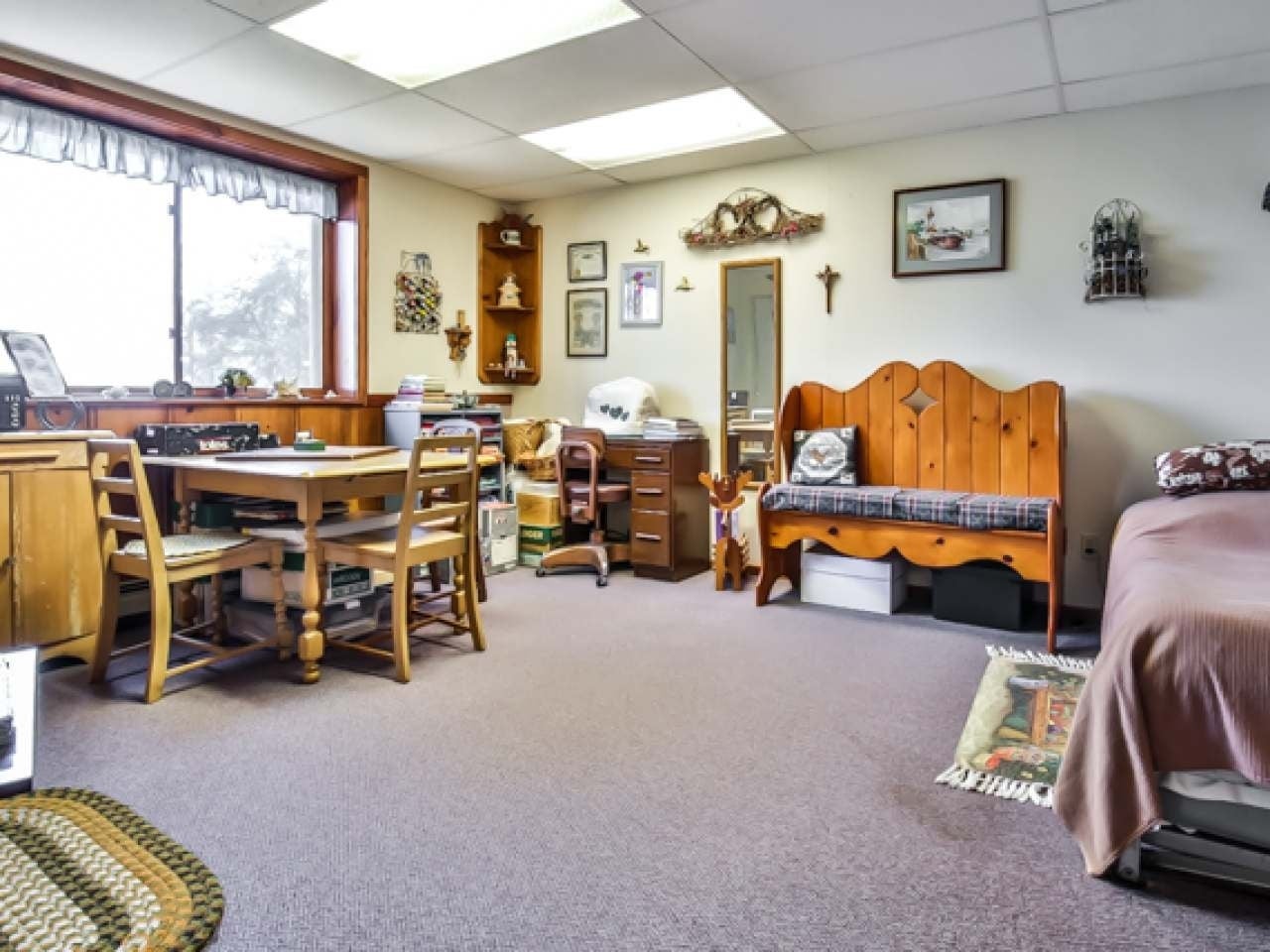 16557 Tuttle Road Eagle River, WI 54521 - Photo 21 of 42 Gallery Image 21