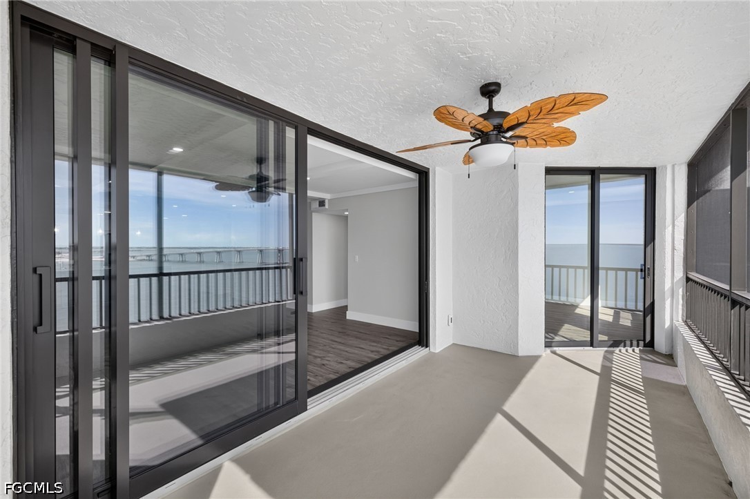 15011 Punta Rassa Road, Unit 905 Fort Myers, FL 33908 - Photo 29 of 43