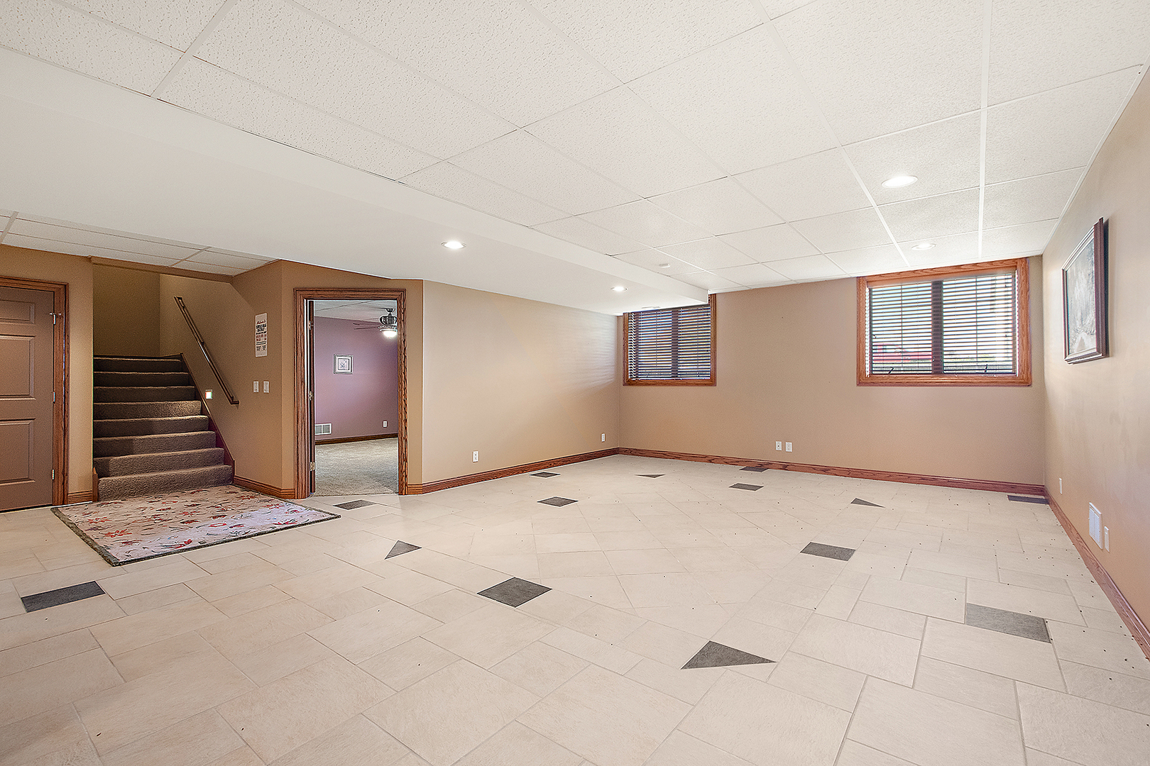 3095 North 5000 Road West Kankakee, IL 60901 - Photo 33 of 75