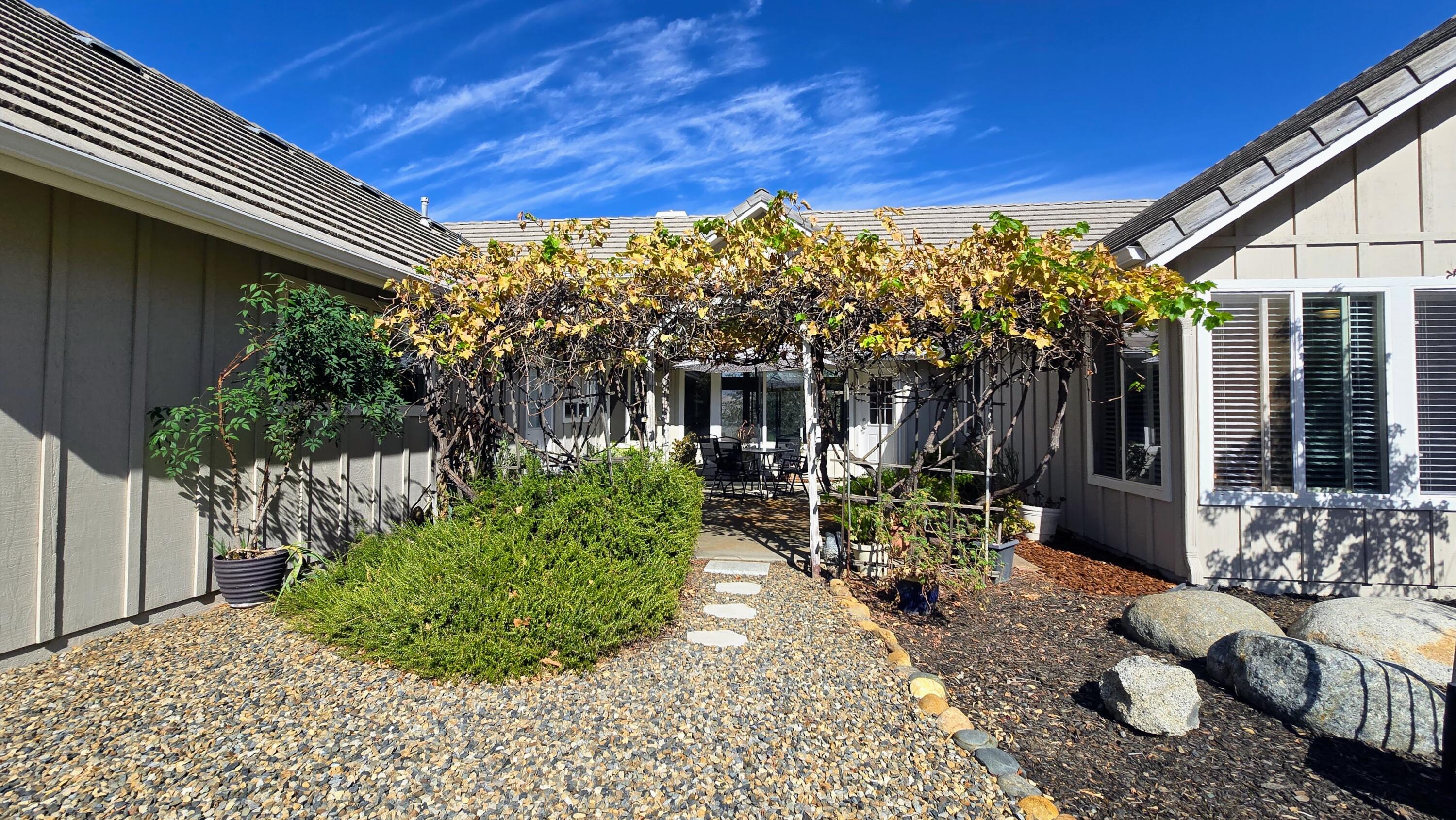 41299 East Mynatt Drive Three Rivers, CA 93271 - Photo 95 of 121 20250929_104325