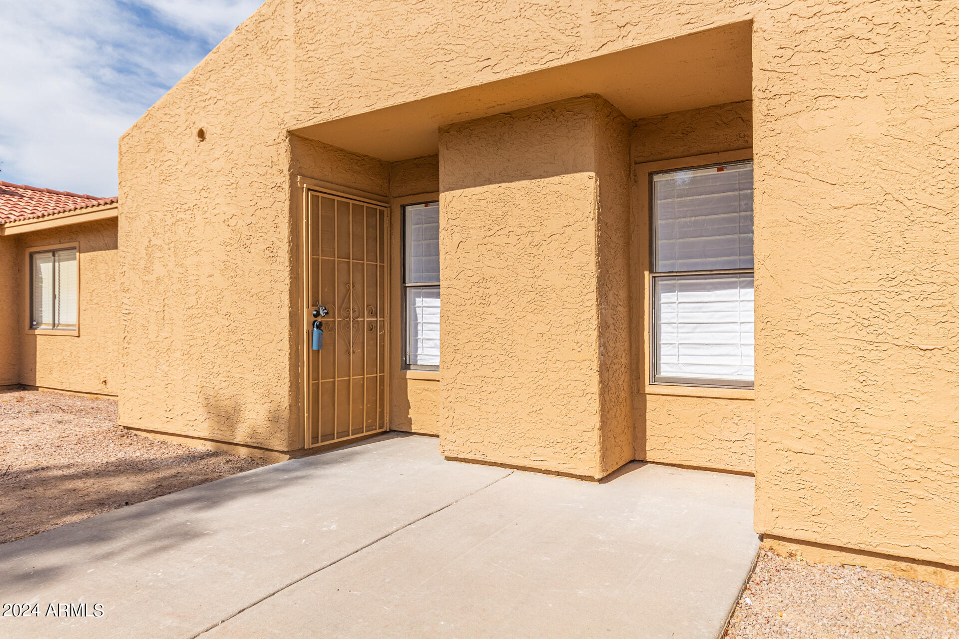 3511 East Baseline Road, Unit 1019 Phoenix, AZ 85042 - Photo 3 of 42 03-Baseline