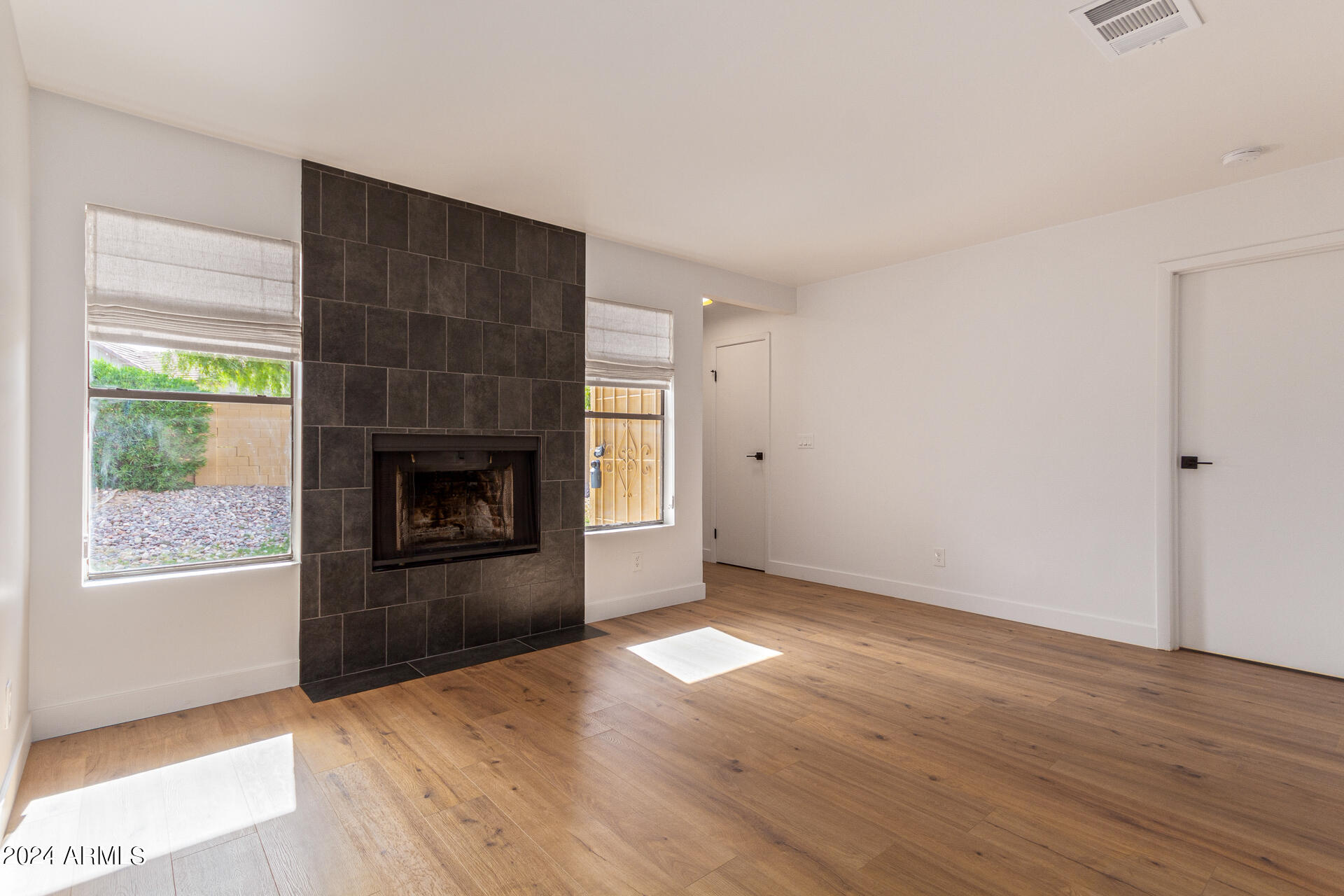 3511 East Baseline Road, Unit 1019 Phoenix, AZ 85042 - Photo 8 of 42 08-Baseline