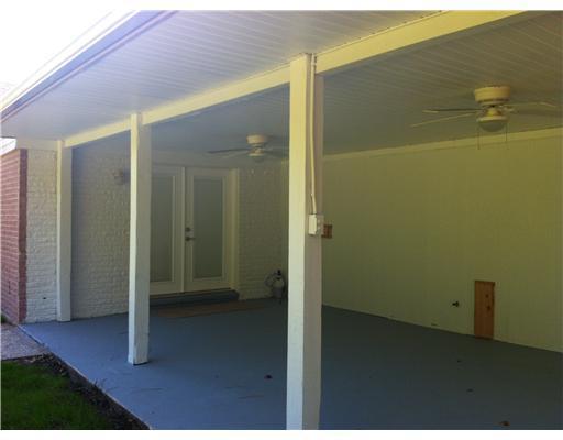 6908 Tunica Road Biloxi, MS 39532 - Photo 9 of 10 Additional Photo