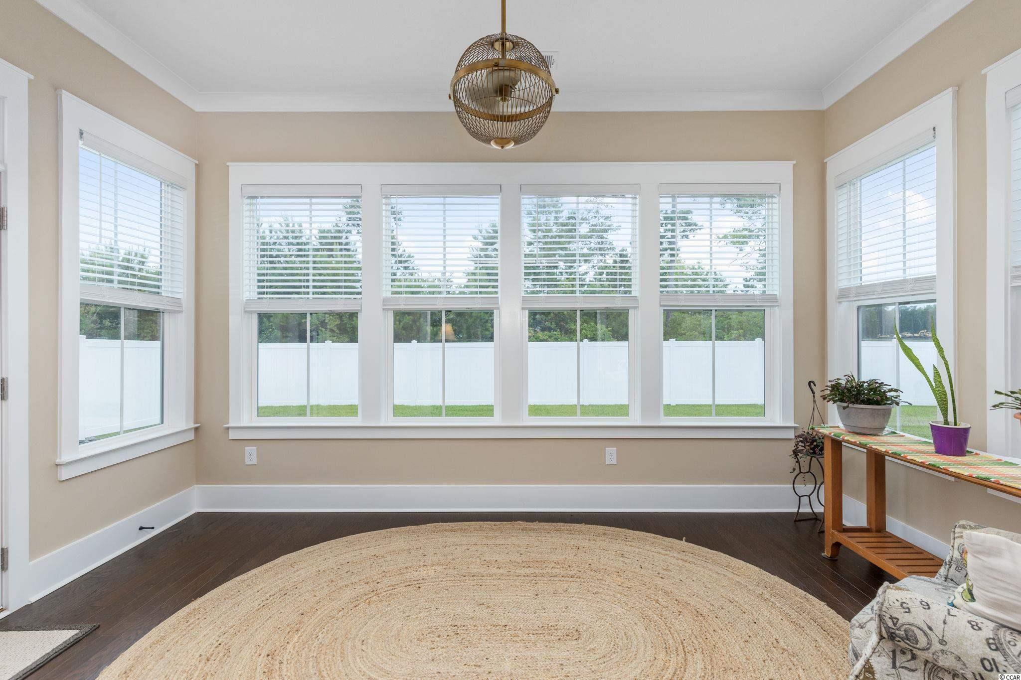 165 Tidal Drive Murrells Inlet, SC 29576 - Photo 11 of 40