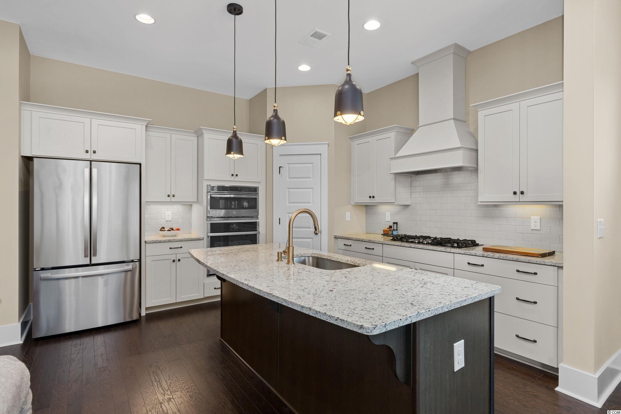 165 Tidal Drive Murrells Inlet, SC 29576 - Photo 13 of 40